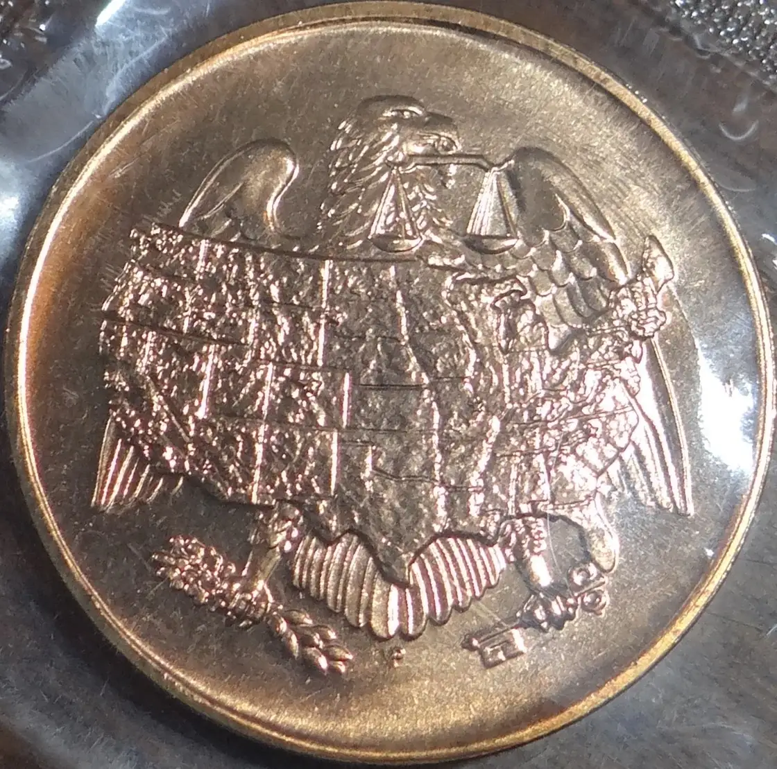 Post-Your-Bird-Coins